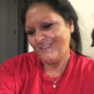 Meet your Posher, Kay